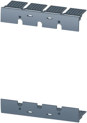 Siemens 3VA9124-0KB01