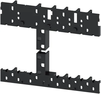 Siemens 3VA9167-0KB02