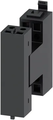 Siemens 3VA9987-0KP80