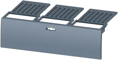 Siemens 3VA9163-0KB03