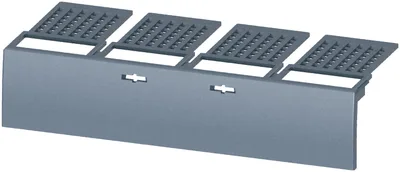 Siemens 3VA9164-0KB03