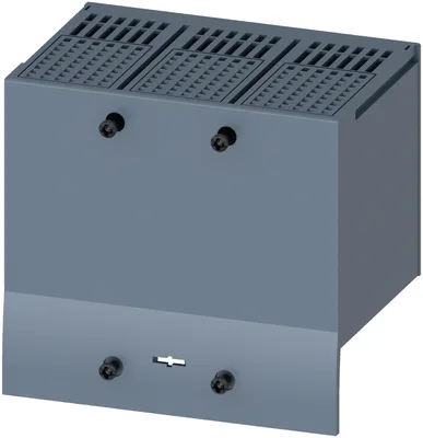 Siemens 3VA9163-0KB04