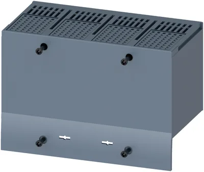 Siemens 3VA9164-0KB04