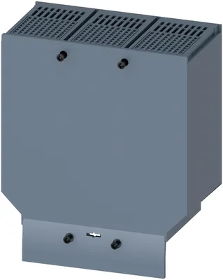 Siemens 3VA9163-0KB05