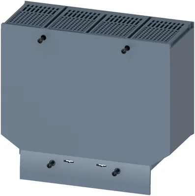 Siemens 3VA9164-0KB05
