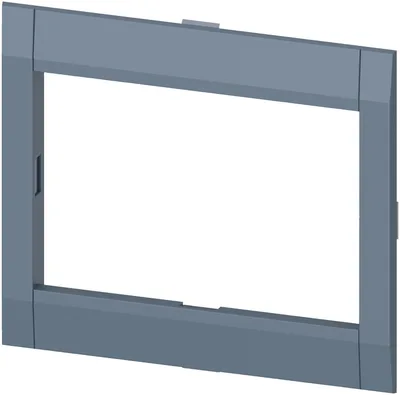 Siemens 3VA9163-0SB10