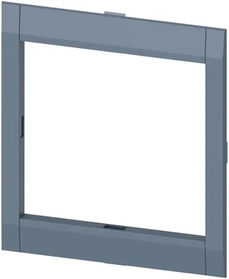 Siemens 3VA9163-0SB20