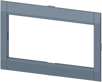 Siemens 3VA9164-0SB10
