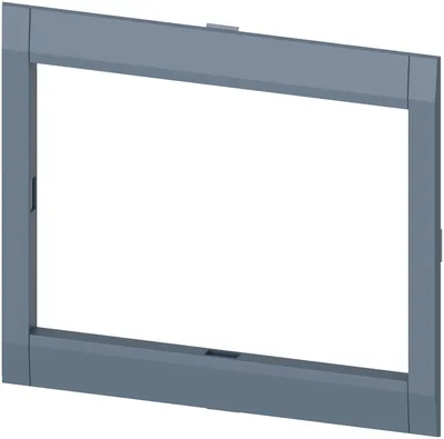Siemens 3VA9164-0SB20