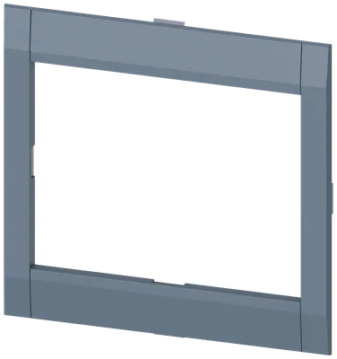 Siemens 3VA9167-0SB30
