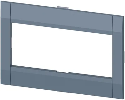 Siemens 3VA9253-0SB10