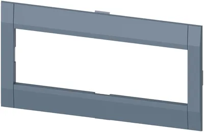 Siemens 3VA9254-0SB10