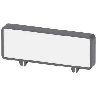 Siemens 3VA9087-0SX10