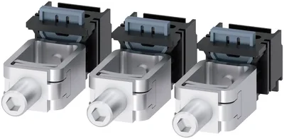 Siemens 3VA9163-0JA12