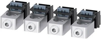 Siemens 3VA9114-0JB11