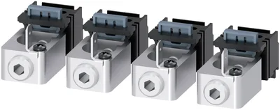 Siemens 3VA9114-0JG11