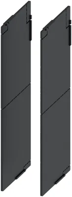 Siemens 3VA9262-0WA00