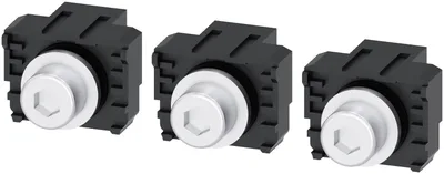 Siemens 3VA9203-0QA00
