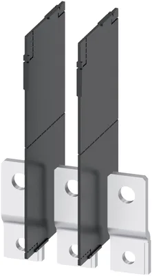 Siemens 3VA9263-0QB00