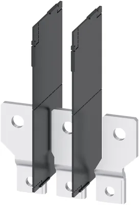 Siemens 3VA9263-0QC00