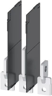 Siemens 3VA9263-0QD00