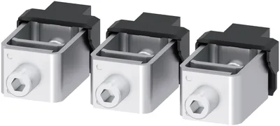 Siemens 3VA9263-0JA12