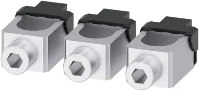 Siemens 3VA9263-0JB12