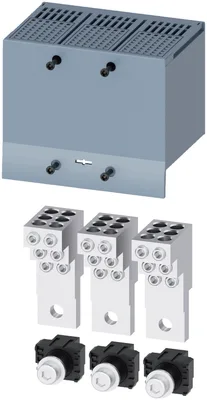 Siemens 3VA9223-0JF60