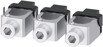 Siemens 3VA9263-0JG12