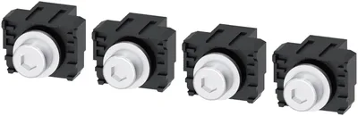 Siemens 3VA9204-0QA00