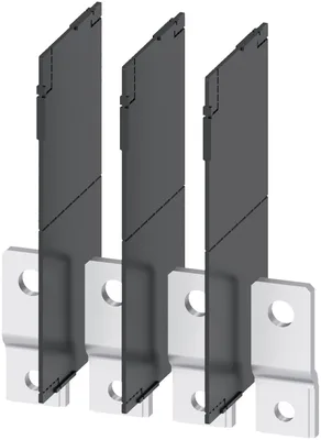 Siemens 3VA9264-0QB00