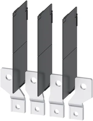Siemens 3VA9264-0QC00