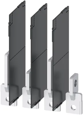 Siemens 3VA9264-0QD00