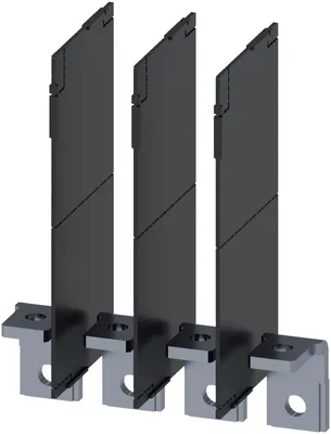 Siemens 3VA9224-0QG00