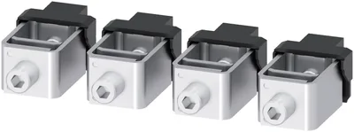 Siemens 3VA9264-0JA12