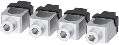 Siemens 3VA9264-0JB12