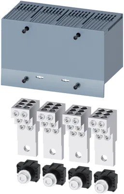Siemens 3VA9224-0JF60