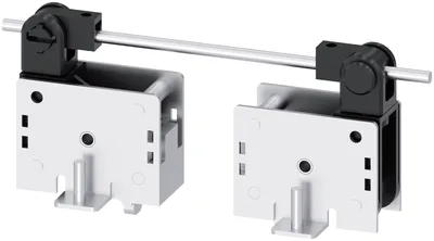 Siemens 3VA9088-0VM10