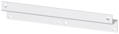 Siemens 3VA9088-0VK10