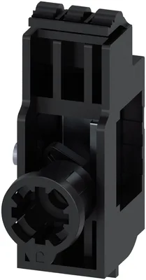 Siemens 3VA9167-0LF10