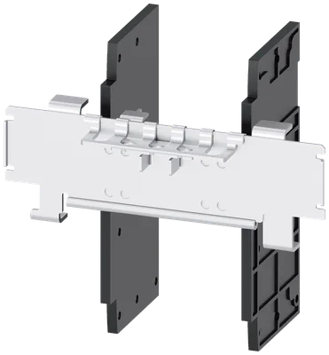 Siemens 3VA9168-0VF30