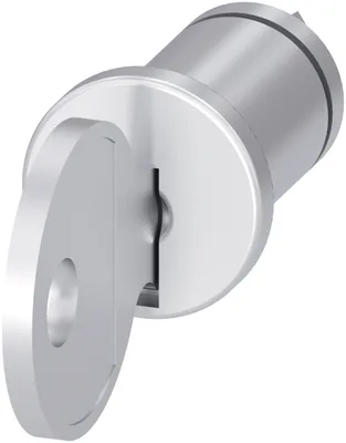 Siemens 3VA9980-0VL40