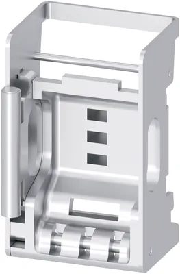 Siemens 3VA9388-0LB10