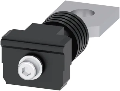 Siemens 3VA9201-0QE10