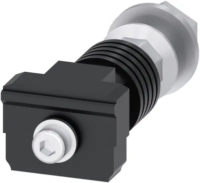 Siemens 3VA9201-0QF10