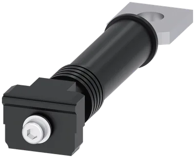 Siemens 3VA9201-0QE20