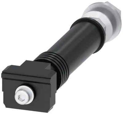 Siemens 3VA9201-0QF20
