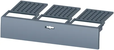 Siemens 3VA9221-0WD30