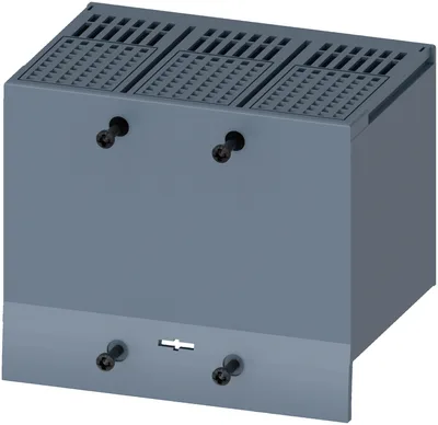 Siemens 3VA9221-0WF30