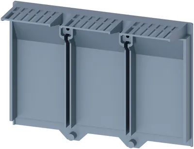 Siemens 3VA9211-0WJ30